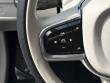 2023 Volvo XC60 Core SUV