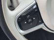 2023 Volvo XC60 Ultimate Bright Theme SUV