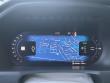 2024 Volvo XC90 Recharge Plug-In Hybrid Plus Bright Theme SUV