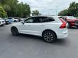 2023 Volvo XC60 Core SUV