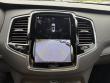 2023 Volvo XC90 Ultimate SUV
