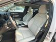 2023 Volvo XC40 Plus Bright Theme SUV