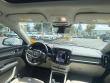 2023 Volvo XC40 Plus Bright Theme SUV