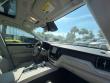 2022 Volvo XC60 Recharge Plug-In Hybrid Inscription SUV