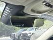 2023 Volvo XC60 Core SUV