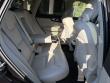2022 Volvo XC60 Momentum SUV