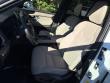 2026 Volvo XC90 Plus SUV