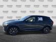 2024 Volvo XC60 Plus Dark Theme SUV