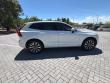 2023 Volvo XC60 Core SUV
