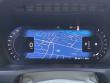2025 Volvo XC90 Core SUV