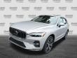 2023 Volvo XC60 Plus Bright Theme SUV