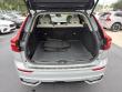 2024 Volvo XC60 Plus Dark Theme SUV