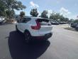 2023 Volvo XC40 Plus Dark Theme SUV