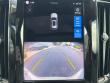 2024 Volvo XC60 Core Dark Theme SUV