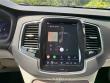 2023 Volvo XC90 Plus SUV