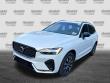 2024 Volvo XC60 Plus Dark Theme SUV