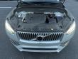 2024 Volvo XC90 Plus Bright Theme SUV