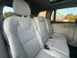 2024 Volvo XC90 Recharge Plug-In Hybrid Plus Bright Theme SUV