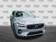 2023 Volvo XC60 Plus Bright Theme SUV