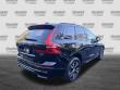 2025 Volvo XC60 Core SUV