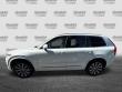 2025 Volvo XC90 Core SUV