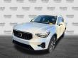 2024 Volvo XC40 Plus Bright Theme SUV