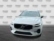 2023 Volvo XC60 Core SUV