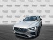 2025 Volvo S60 Core Sedan