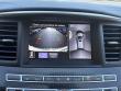 2017 INFINITI QX60 SUV