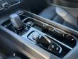 2023 Volvo S60 Plus Black Edition Sedan