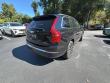 2025 Volvo XC90 Plus SUV