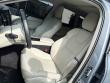 2023 Volvo XC60 Core SUV