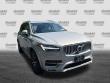 2023 Volvo XC90 Plus SUV
