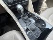 2019 Volkswagen Atlas 3.6L V6 SEL Premium 4MOTION SUV