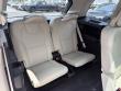 2023 Volvo XC90 Plus SUV