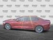 2020 Volvo S60 Momentum Sedan