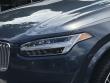 2023 Volvo XC90 Plus SUV