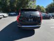 2025 Volvo XC90 Plus SUV
