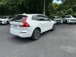 2023 Volvo XC60 Core SUV