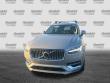 2024 Volvo XC90 Plus Bright Theme SUV