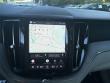 2024 Volvo XC60 Plus Dark Theme SUV