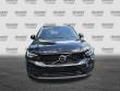 2025 Volvo XC40 Plus Dark Theme SUV