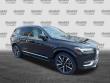 2023 Volvo XC90 Plus SUV