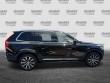 2025 Volvo XC90 Plus SUV