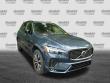 2024 Volvo XC60 Plus Dark Theme SUV