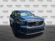 2022 Volvo XC40 Inscription SUV