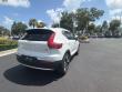 2023 Volvo XC40 Plus Bright Theme SUV