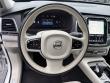 2023 Volvo XC90 Core SUV