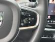2025 Volvo S60 Plus Sedan