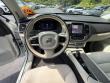 2023 Volvo XC90 Plus SUV